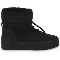 calvin klein jeans descansos 0gt bold vulc para mujer