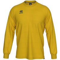 errea polar madison ad para mujer