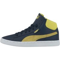puma deportivas moda 358988 para nino