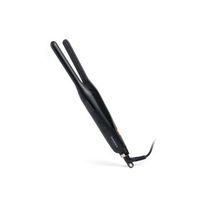 dahlbergs scandinavia r plancha de pelo slim tyra - dss-01