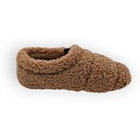 verbenas pantuflas yale nairobi para mujer