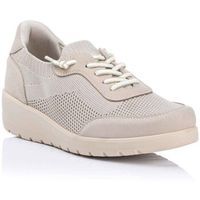 doctor cutillas zapatos bajos zapato sport con cuna para mujer
