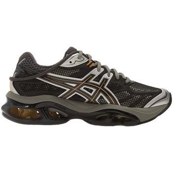 Asics Zapatillas de running Chaussures de running gel-kinetic 2.0 amorti para mujer
