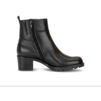 gabor botines 803202004 para mujer