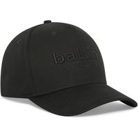 ballin est 2013 gorra logo cap zwart para hombre
