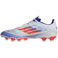 adidas zapatillas de futbol baskets f50 league mg synthetique para hombre