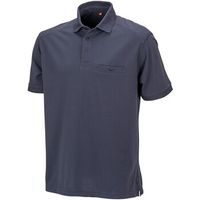 work-guard by result tops y camisetas apex para hombre