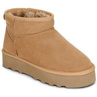 soliver botines - para mujer