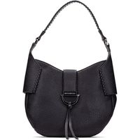 hispanitas bolso bi254147 blackc002 para mujer
