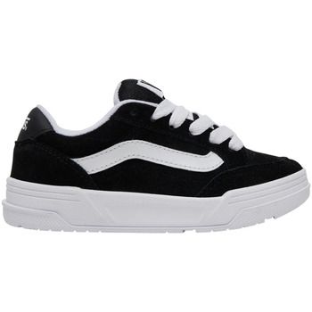 Vans Zapatillas vn000d4nbzw1_hylane para niño