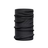 braga castelli pro thermal negro