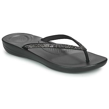 FitFlop Chanclas IQUSHION para mujer