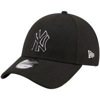 new-era gorra pop outline 9forty para hombre