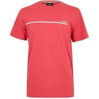 boss camiseta bodywear para hombre
