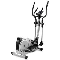 bicicleta eliptica nls12 dual g2351 10kg 30 cm bluetooth opcional