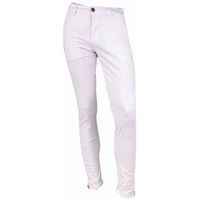 la maison blaggio pantalon chino tenali para hombre