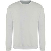 awdis jersey just hoods para hombre