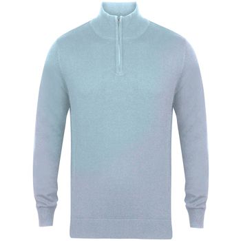 Henbury Jersey HB729 para hombre