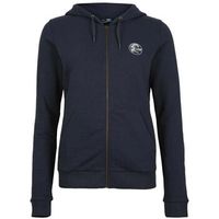 oneill jersey circle surfer para mujer