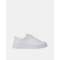 camper deportivas moda k200508-041 para mujer