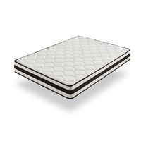 colchon supersoft maxim 21cm 140 x 200cm - moonia