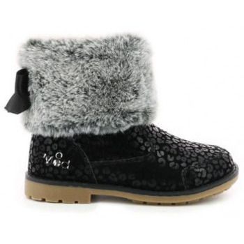 Mod'8 Botines stelie para niña