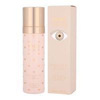 spray corporal kenzo world 100 ml