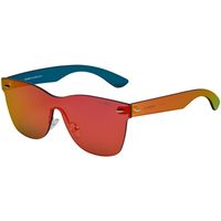 kypers gafas de sol irlanda para hombre