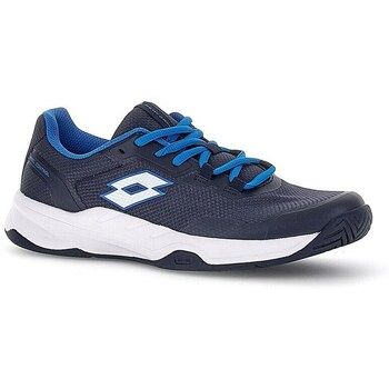 Lotto Zapatillas Mirage 600 Ii Allcourt para hombre
