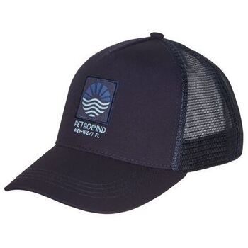 Petrol Industries Gorra GORRA HOMBRE para hombre