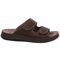 rohde sandalias alassio para hombre