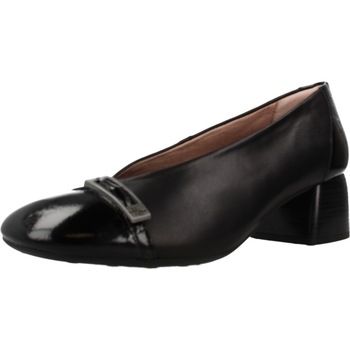 Hispanitas Zapatos de tacón Hi264922 para mujer