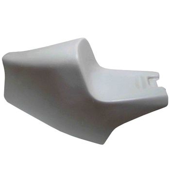 Asiento de fibra de vidrio Yamaha TZ 350