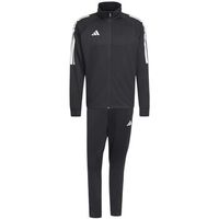adidas chandal sereno para hombre