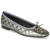 jb martin bailarinas passion para mujer
