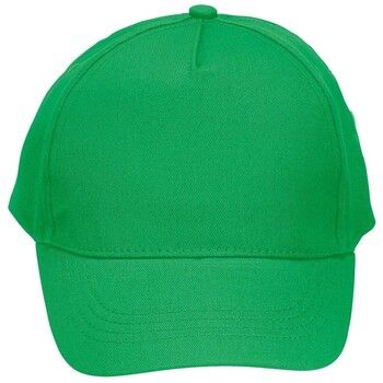 Sols Gorra 6-8 ans PC7979 para niña