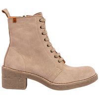el naturalista botines 2566012zz005 para mujer