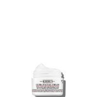kiehls ultra facial cream various sizes - 28ml