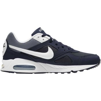 Nike Zapatillas Air Max para hombre