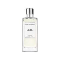 les eaux dun instant profound orange wood edt v100ml