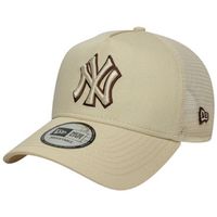 new-era gorra gorra new york yankees mujer para mujer