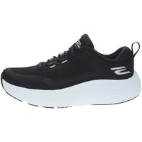 skechers deportivas moda - para mujer