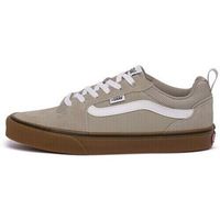 vans deportivas moda vn000csu5sm1 para hombre