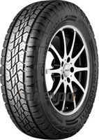 continental crosscontact atr  26560 r18 110t con proteccion de llanta lateral 