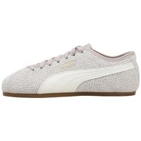 puma zapatillas tackle topcat para mujer