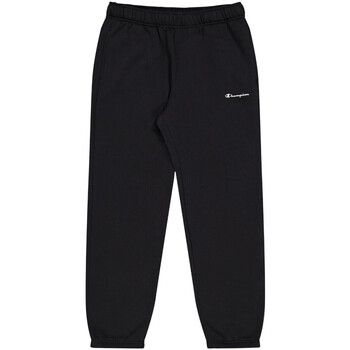 Champion Pantalón chandal 218915 para hombre