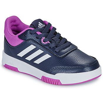 adidas Zapatillas de running Tensaur Sport 2.0 K para niña