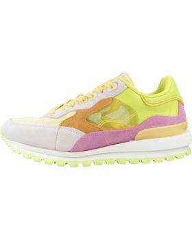de GIOSEPPO GIOSEPPO DEPORTIVAS IOLA 74947 AMARILLO