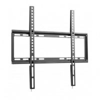 kaorka soporte tv de pared fijo 42- 55