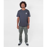 oxbow pantalones pantalon chino rookie para hombre